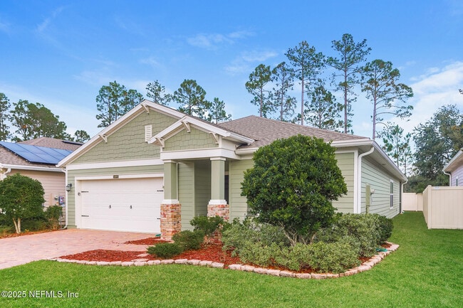 Building Photo - 7091 Bowers Creek Dr