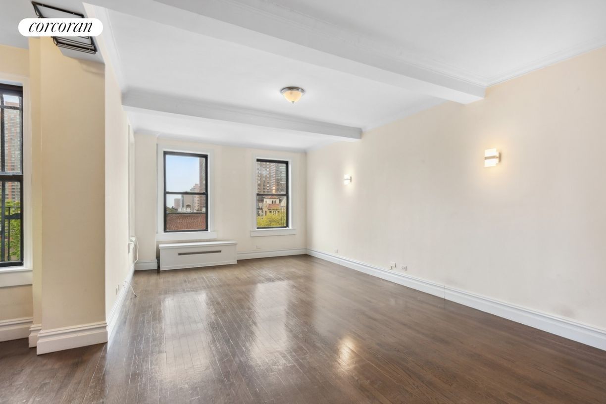 Foto principal - 1225 Park Ave