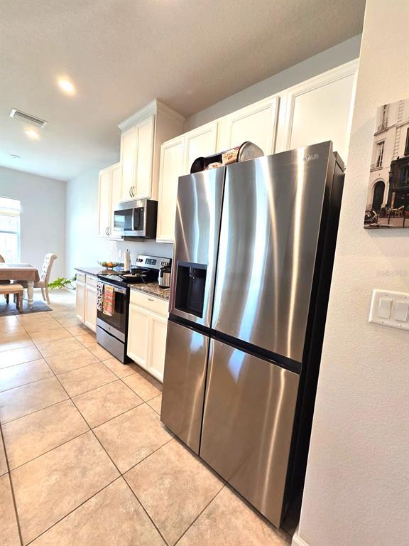 Foto del edificio - 10682 Old Sycamore Lp