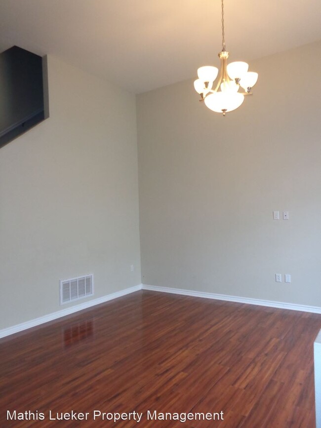 Building Photo - 3 br, 2.5 bath House - 36 Fuller