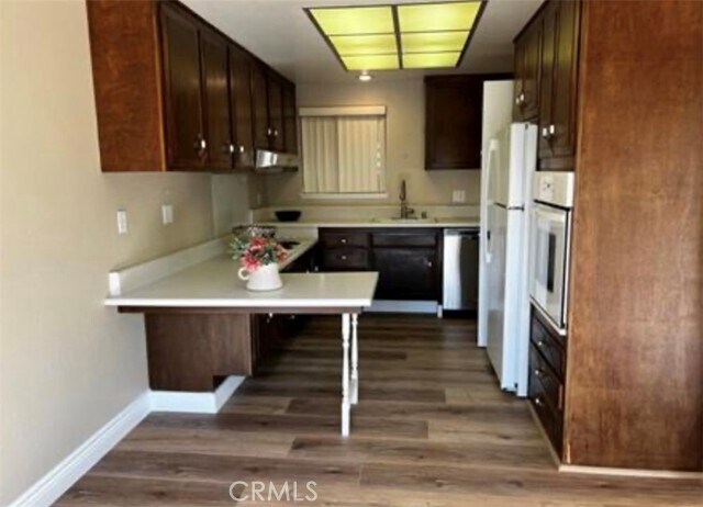 Foto del edificio - 967 Calle Aragon