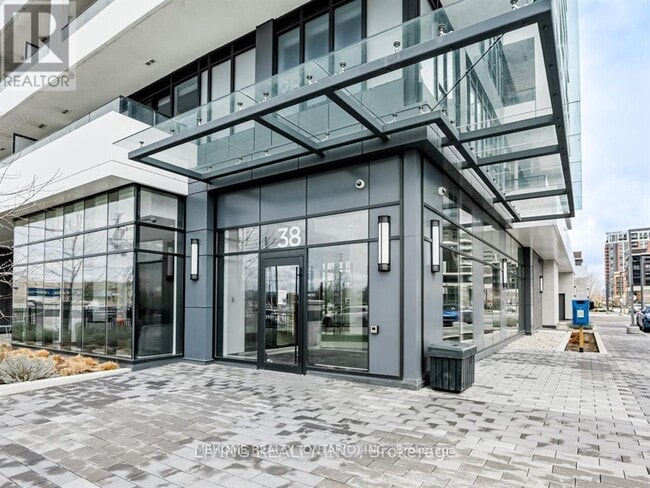 Building Photo - 38 Water Walk Dr