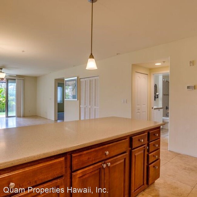 Building Photo - 2 br, 2 bath House - 1155 Limahana Circle ...