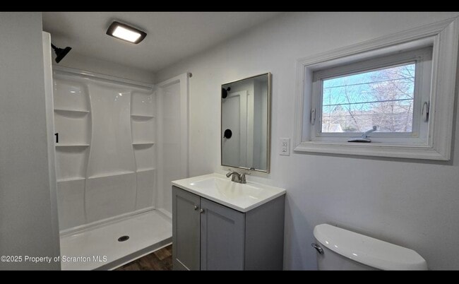 Building Photo - 1119 Prospect Ave