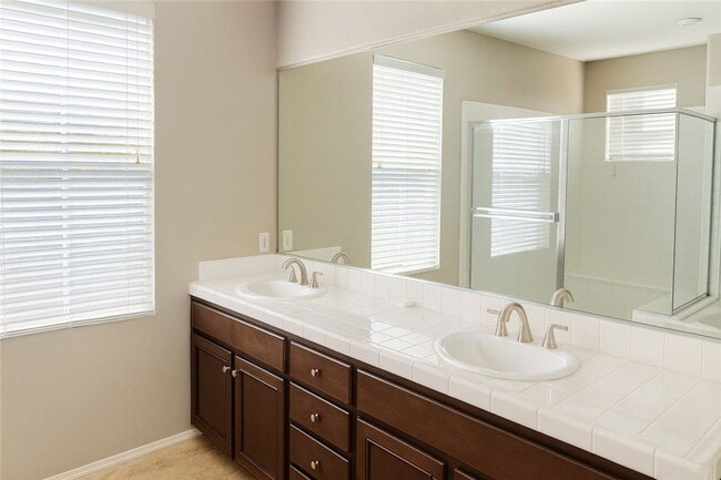 Foto del edificio - 17 Fecamp