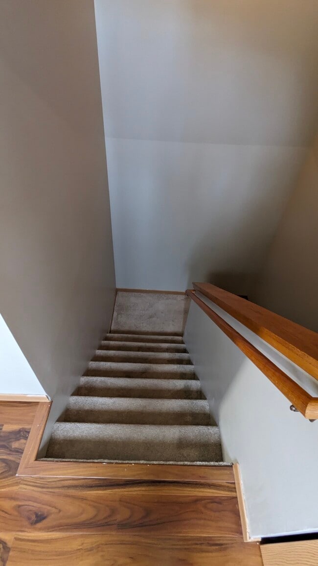 Building Photo - 9105 Klondike Ct