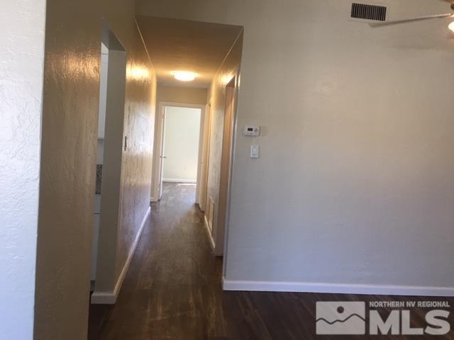 Building Photo - 12052 Himalaya St
