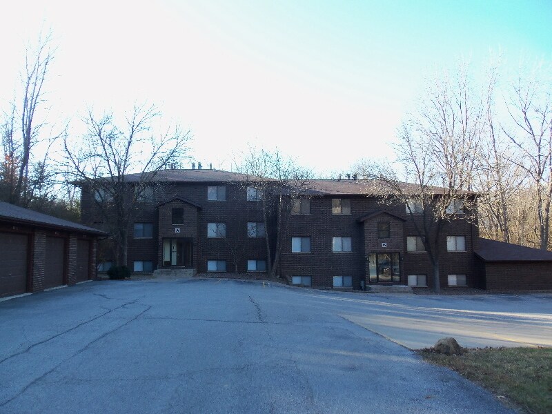 Foto principal - 8600 14th St W