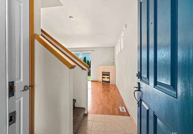 Foto del edificio - 18911 96th Ave Ct E