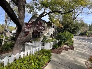 Building Photo - 1396 Danville Blvd