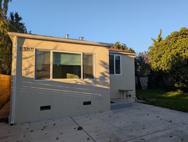 Photo - 1317 Haskell St House