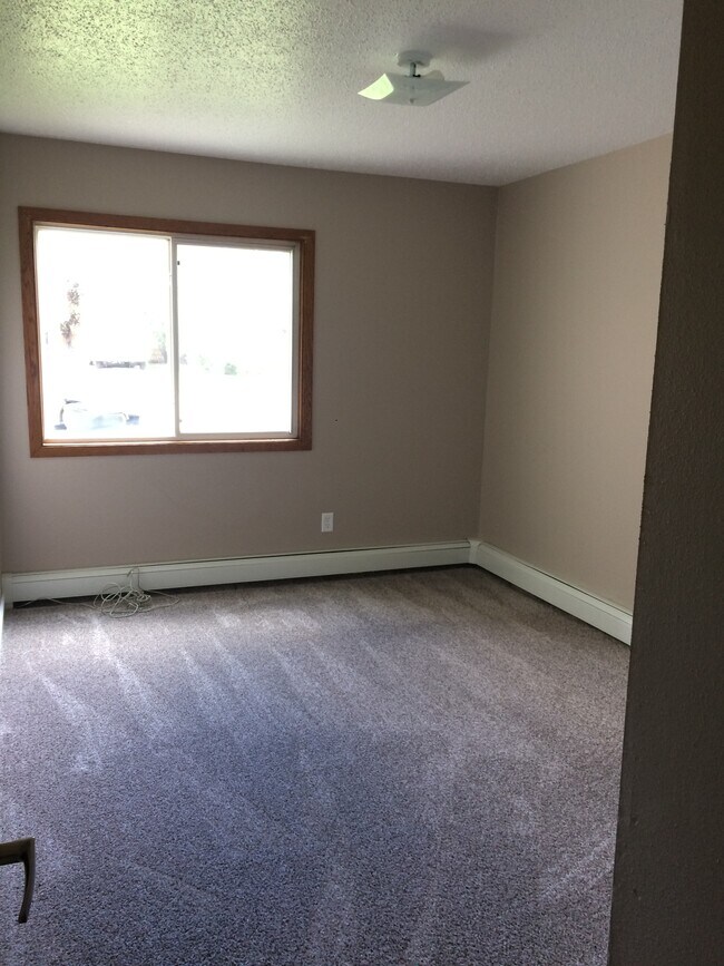 Foto del edificio - 1600 11th Ave NE