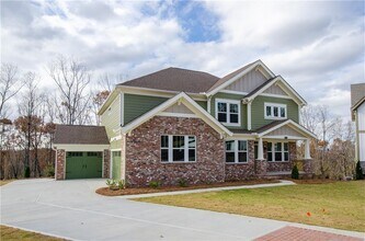 Building Photo - 8555 Scenic Ridge Wy