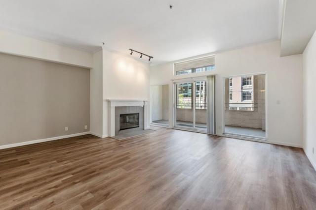Primary Photo - 1 bedroom in Seattle WA 98104