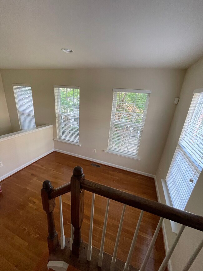 Espacio flexible - 5540 Lanier Ave