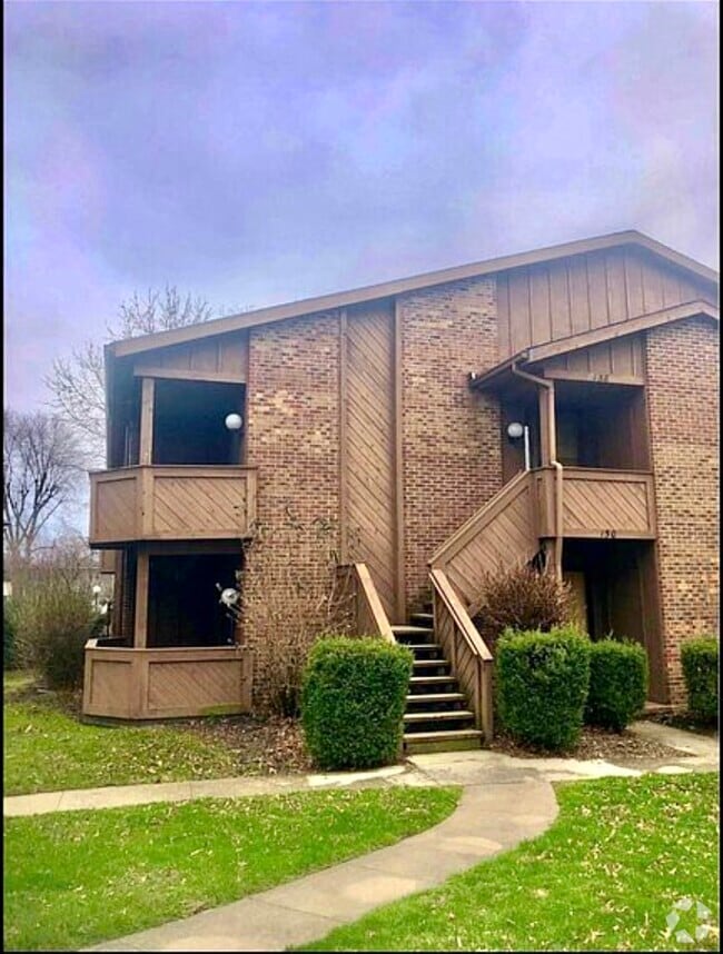 Building Photo - 158 Hartford Ct