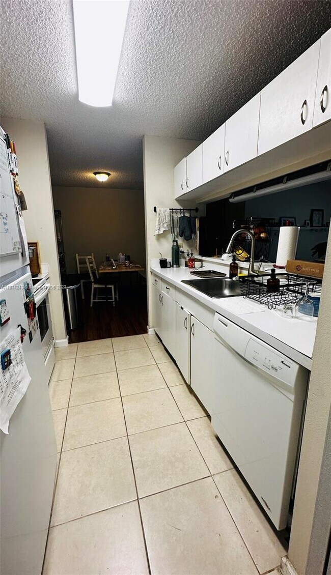 Foto del edificio - 10630 SW 157th Ct