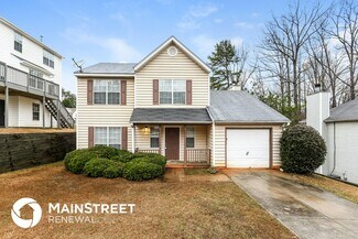 Building Photo - 6482 Alford Way