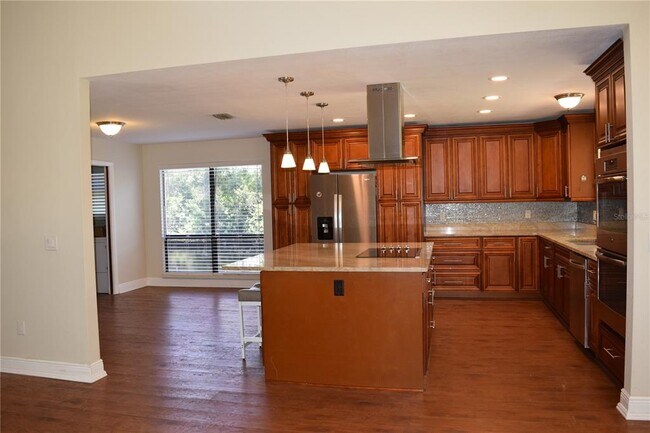 Foto del edificio - 12806 Twin Branch Acres Rd