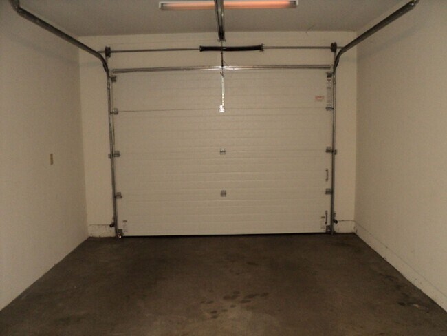 Foto del interior - Arcata Apartments