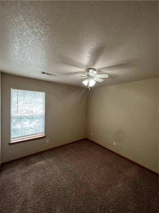 Foto del edificio - 2229 E Cinnamon Way