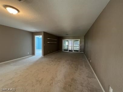 Foto del edificio - 1494 Trafalgar Ln