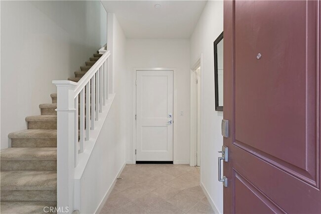 Foto del edificio - 839 Cranberry Way