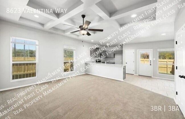 Building Photo - 8623 Valentina Wy