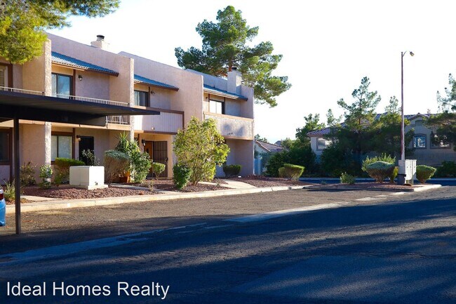 Building Photo - 5266 Lisagayle Ct