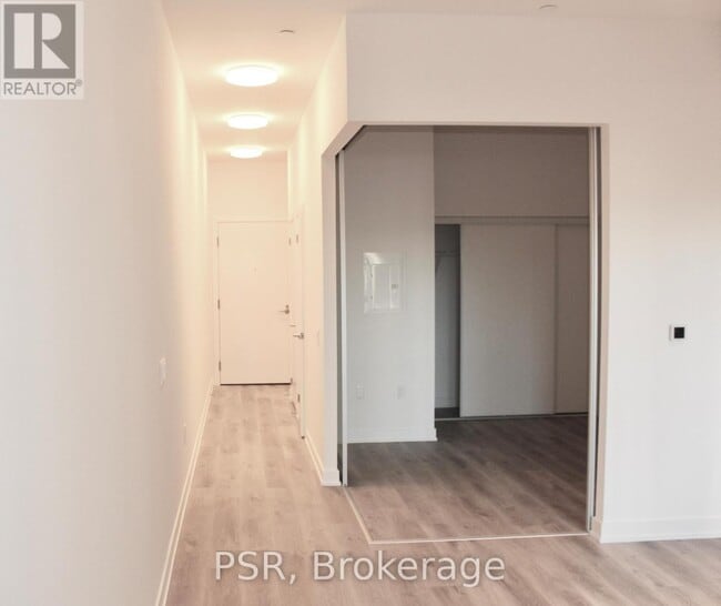 Building Photo - 110 Broadway Ave