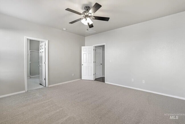 Foto del edificio - 2034 Northern Sky Dr