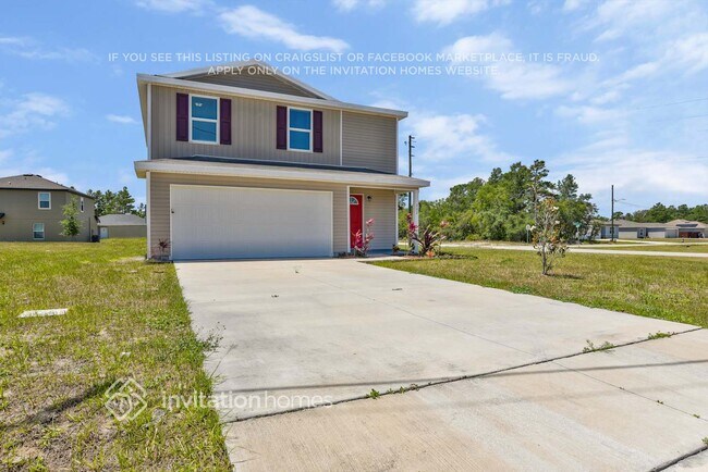 Foto del edificio - 202 Gladiola Ct