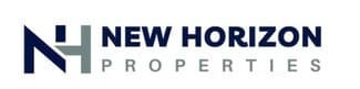 Property Management Company Logo