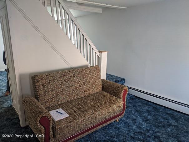 Foto del edificio - 1020 Schwabe St