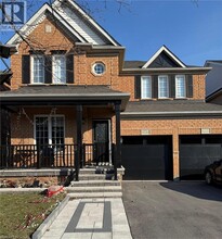 Building Photo - 1220 Field Dr