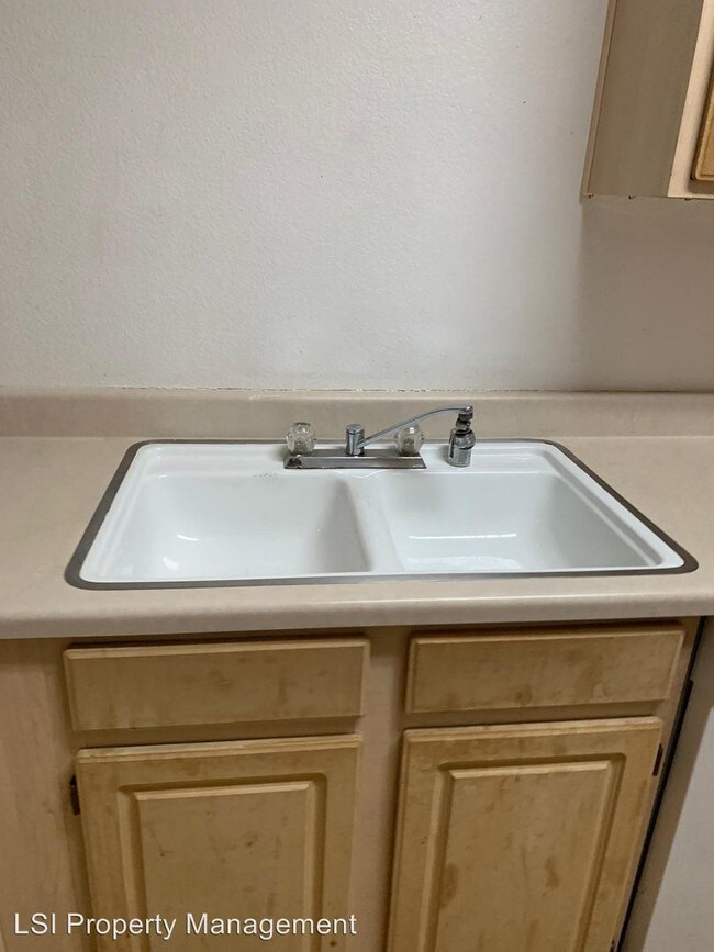 Foto del edificio - 2 br, 2.5 bath House - 1643 Aspen Meadow D...
