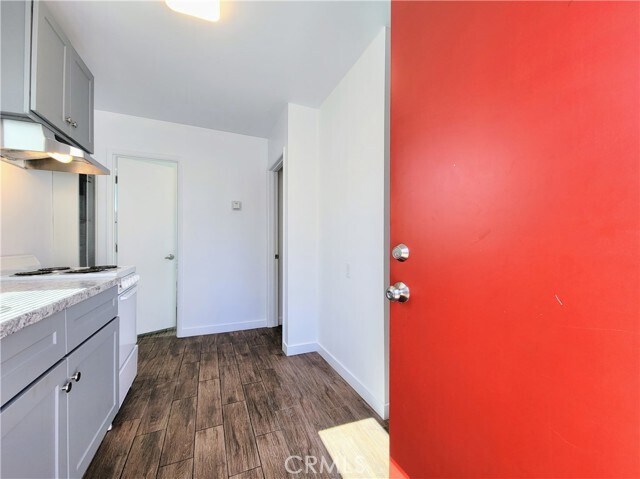 Foto del edificio - 4514 Linden Ave