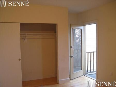 Foto del edificio - 189 Brookline St