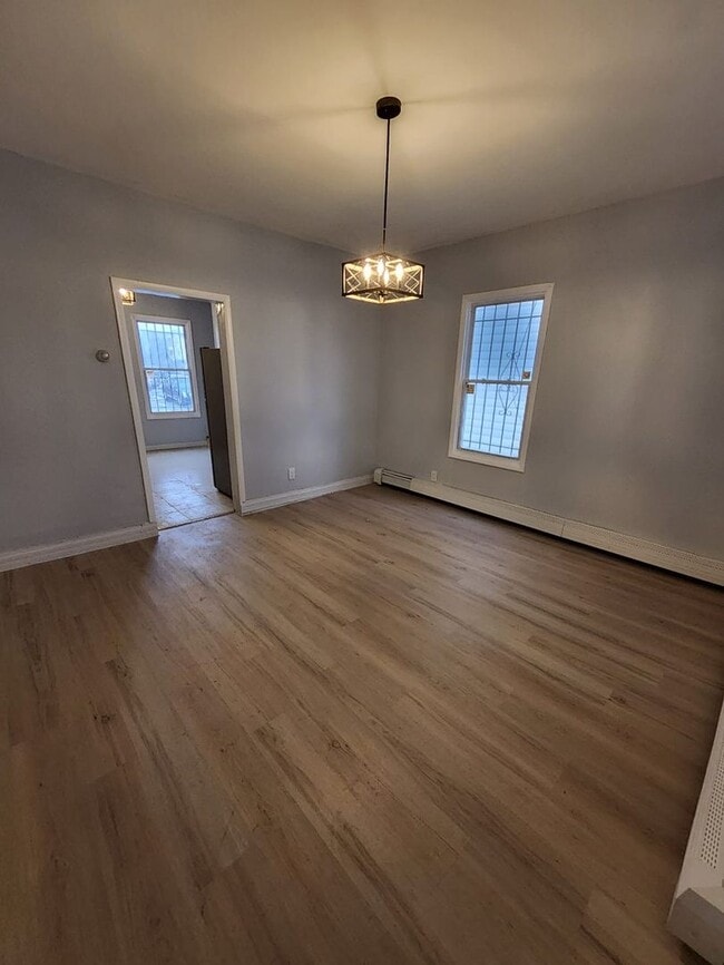 Photo - Wilson DM LLC Apartment