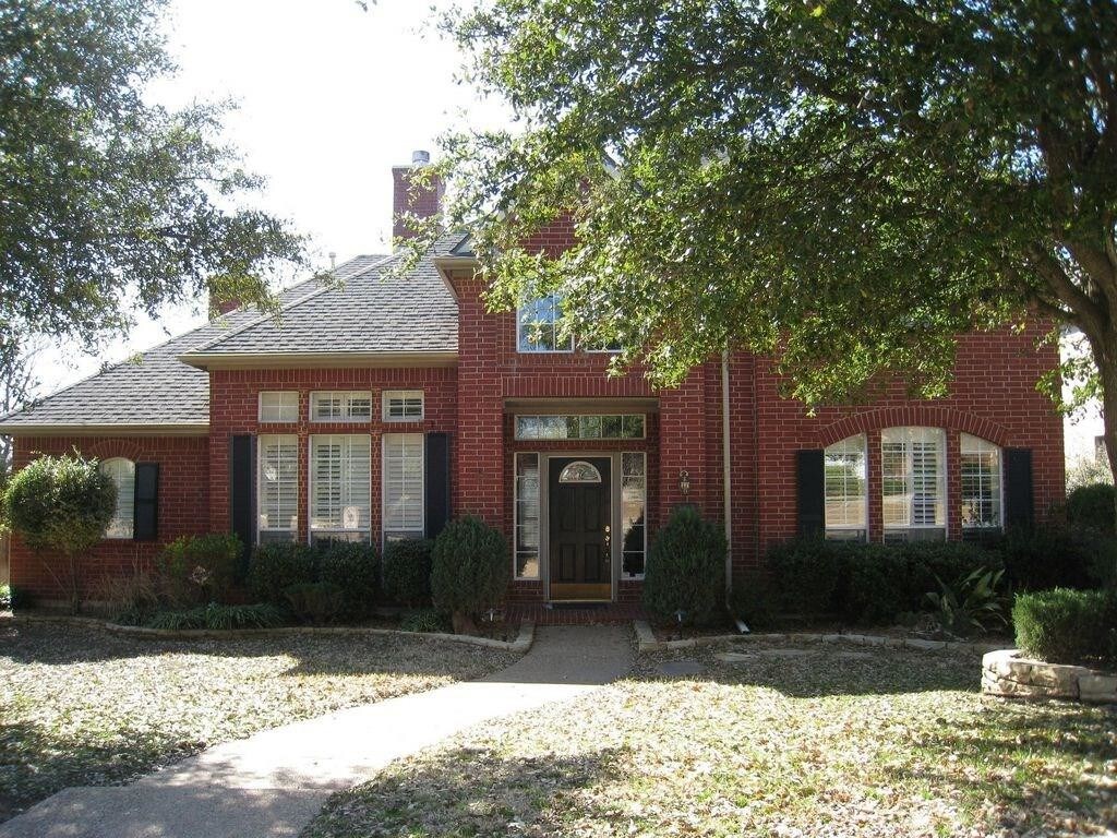 Primary Photo - 4017 Milano Dr