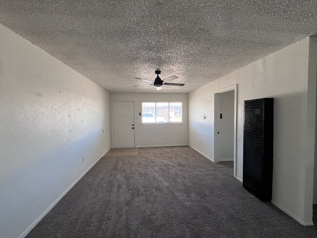 Foto del edificio - 705 47th St