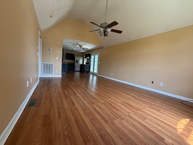Foto del edificio - 4914 Camborne Cir