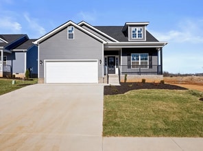 Building Photo - 1221 Melody Ave