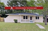 Primary Photo - 1438 Aralia Dr