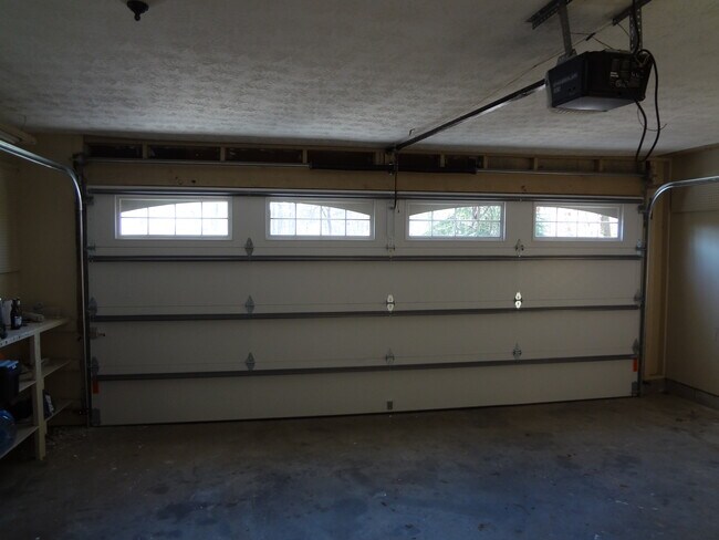Foto del edificio - 125 Buckeye Ln