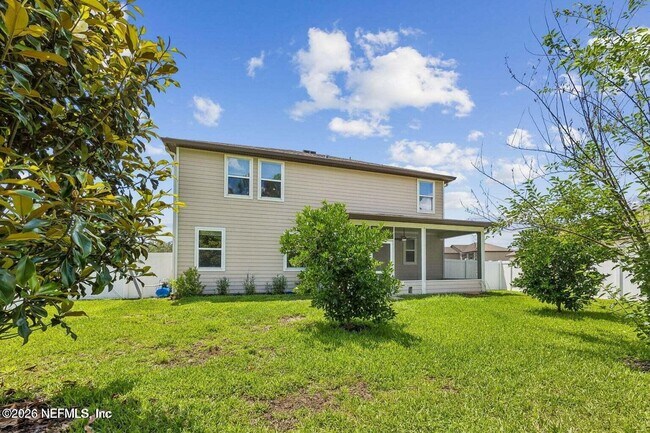 Foto del edificio - 123 Sailors Landing Ct