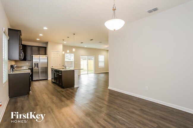 Building Photo - 4626 Polaris St