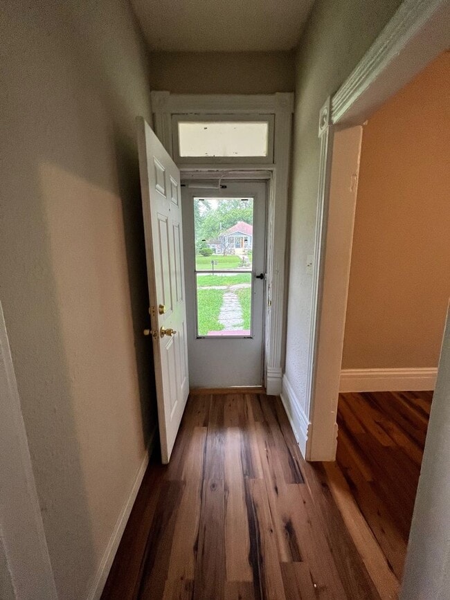 Foto del edificio - Darling Bungalow