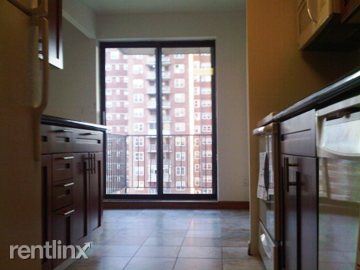 Foto del edificio - 347 W 30th St
