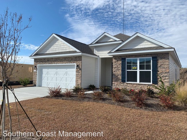 Building Photo - 3 br, 2 bath House - 144 Bucky Loop